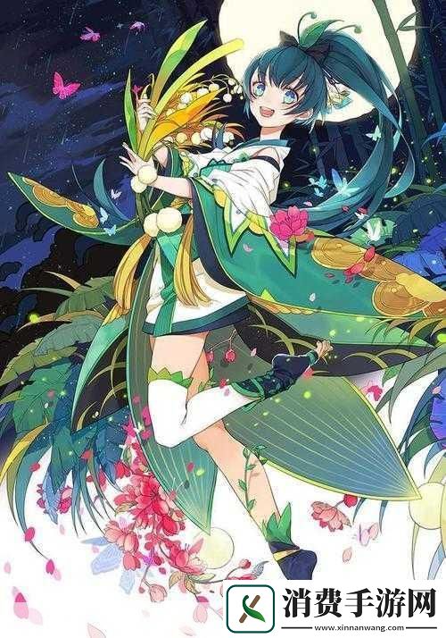 决战平安京觉重做玩法及出装推荐