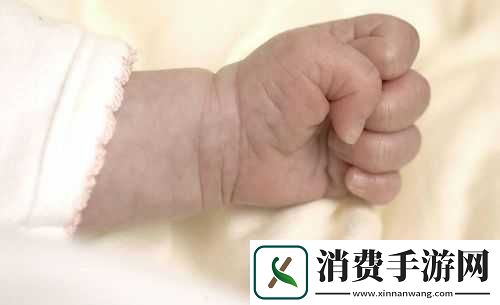宝宝手指痛只因仅三根咋回事
