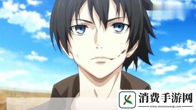 一人之下张楚岚连招技巧