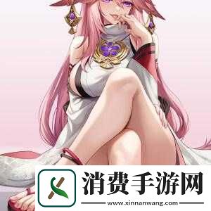 八重神子腿法娴熟脚法图片张娜英展示独特魅力