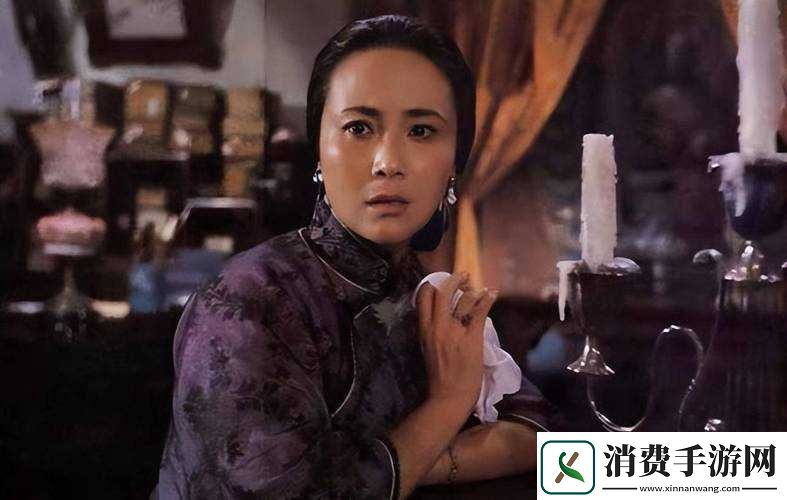 女生吃春晚药后能否自控：后果引人深思 