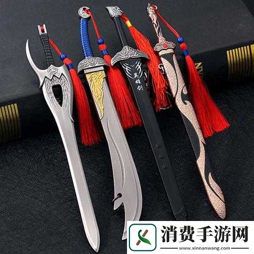 天下狂刀电脑版下载及安装使用指南