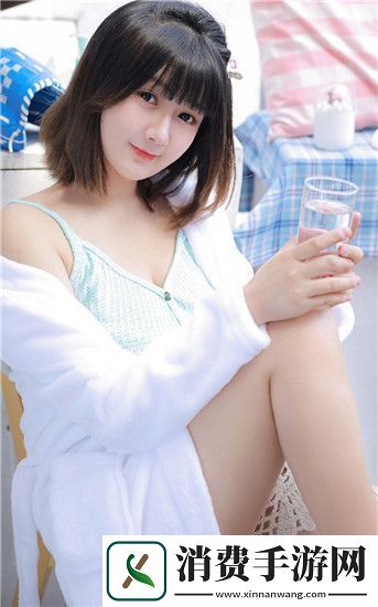 老公看我和别人发的关系：背后的情感纠葛让人深思！