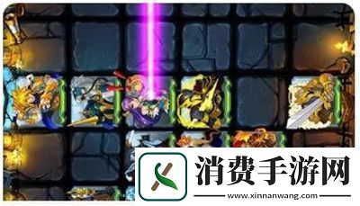 “以撒”的华丽补丁-笑掉大牙的狂欢！