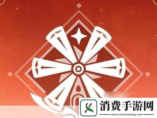 原神红色采集物与拍摄地点指南
