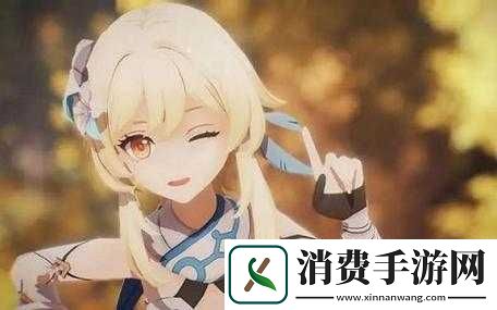 荧的惩罚游戏-V3.0-汉化版优势：全新体验来袭