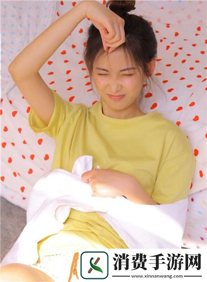 成品人和精品人的区别三叶草