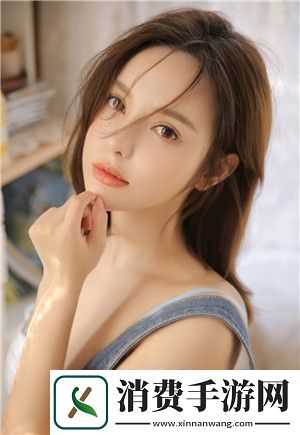 麻花传媒沈芯语老师家访现场笑声不断