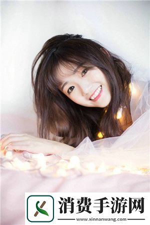 免费的短视频app大全下载