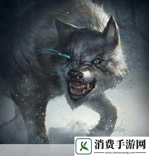 黑暗与光明手游火犀肉获取方法