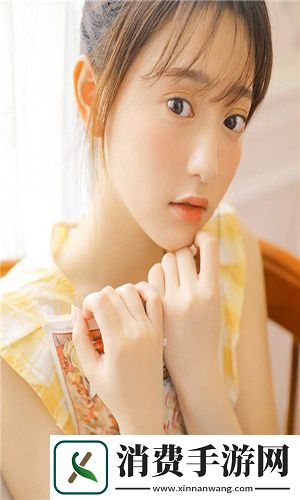 国产瓷砖一线二线三线品牌有哪些