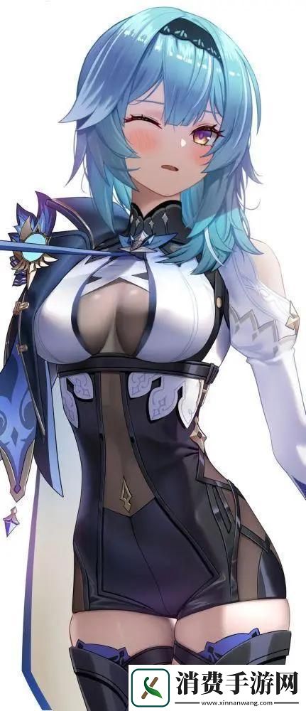 “呦辣”奖励泄露