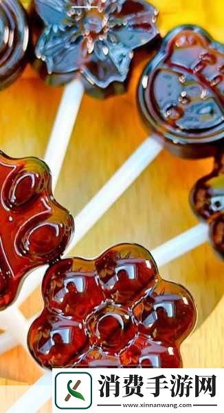 如何应对游戏中断的挑战游戏体验的重要性　　许多玩家都知道