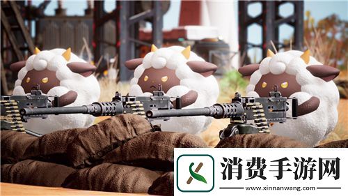元气骑士解密保险箱功能激发游戏潜力助你轻松驰骋元气大陆！