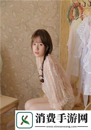 成品短视频入口在哪里打开