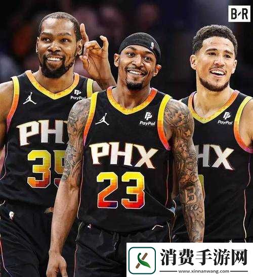 雷霆小分队最强阵容搭配推荐