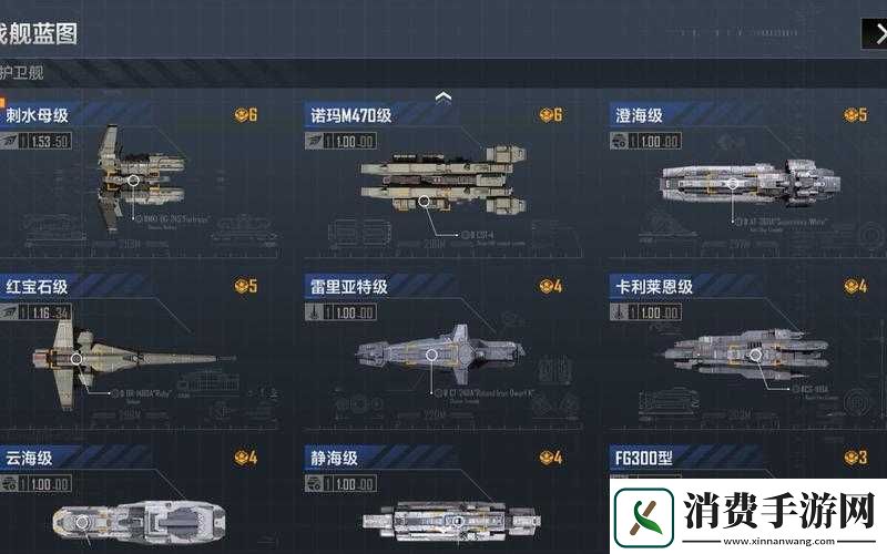 无尽拉格朗日双开及多开教程与工具