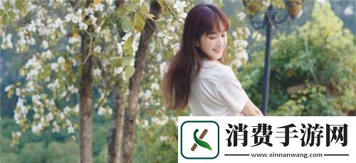 TPU色母和子色母的性能