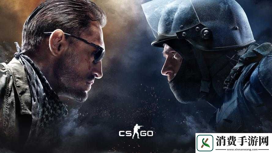 CSGO高清大片955