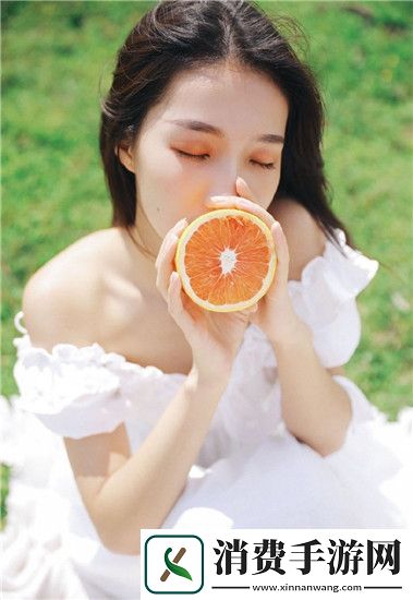 女生流出白白的东西怎么回事：专家解答女性常见健康问题-教你应对方法！