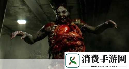 消逝的光芒虐僵尸招式心得分享