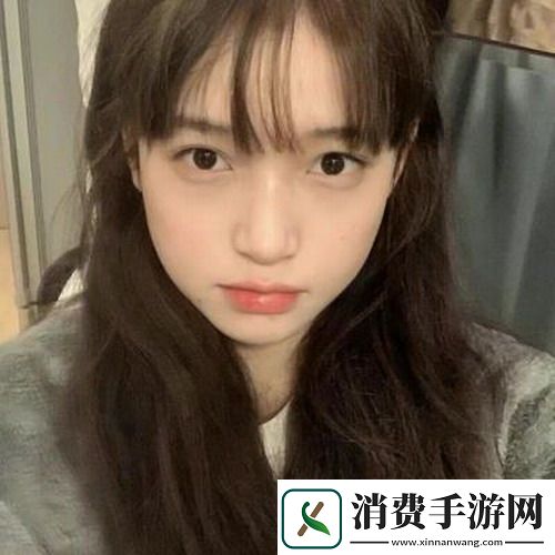 麻花传媒沈芯语老师家访传递爱与责任