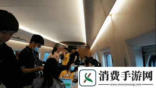 大豆行情网免费-v-最新市场动态抢先看 