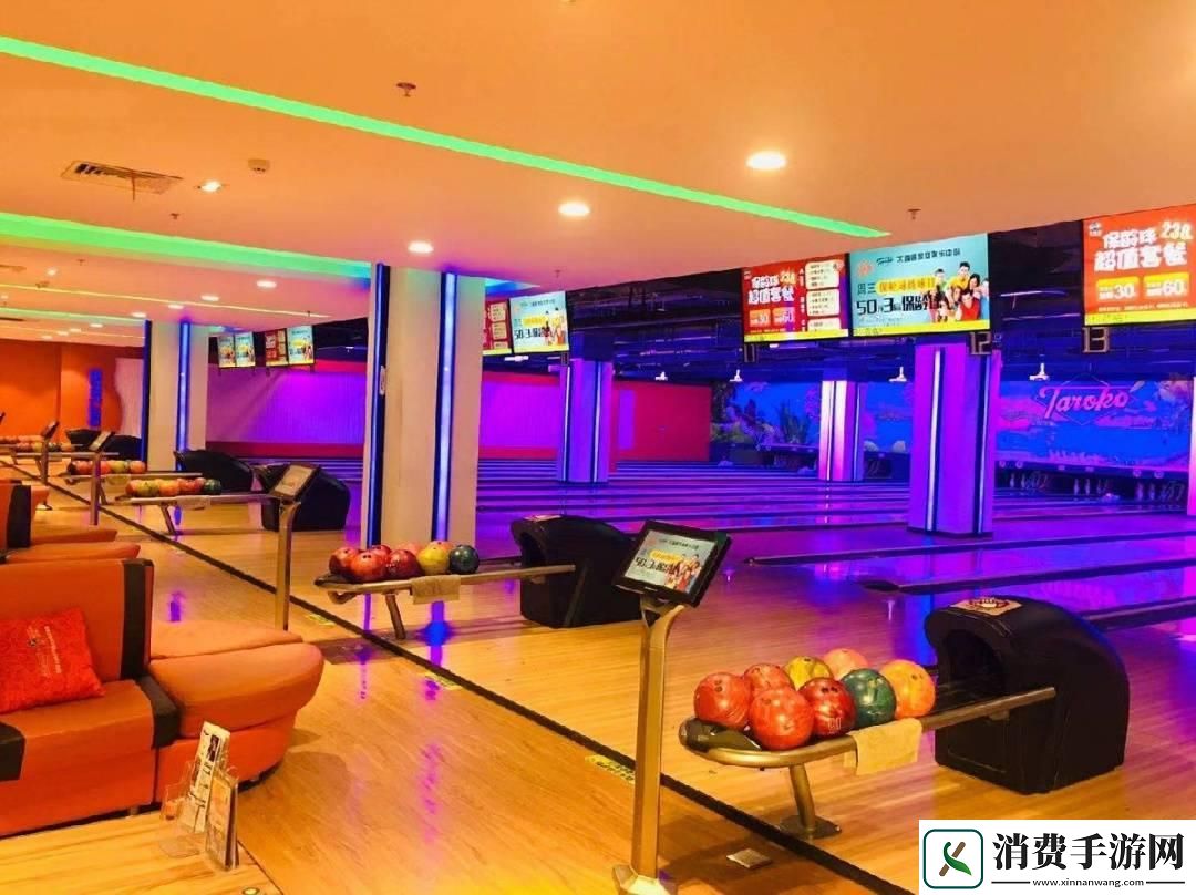 欧亚大观大鲁阁