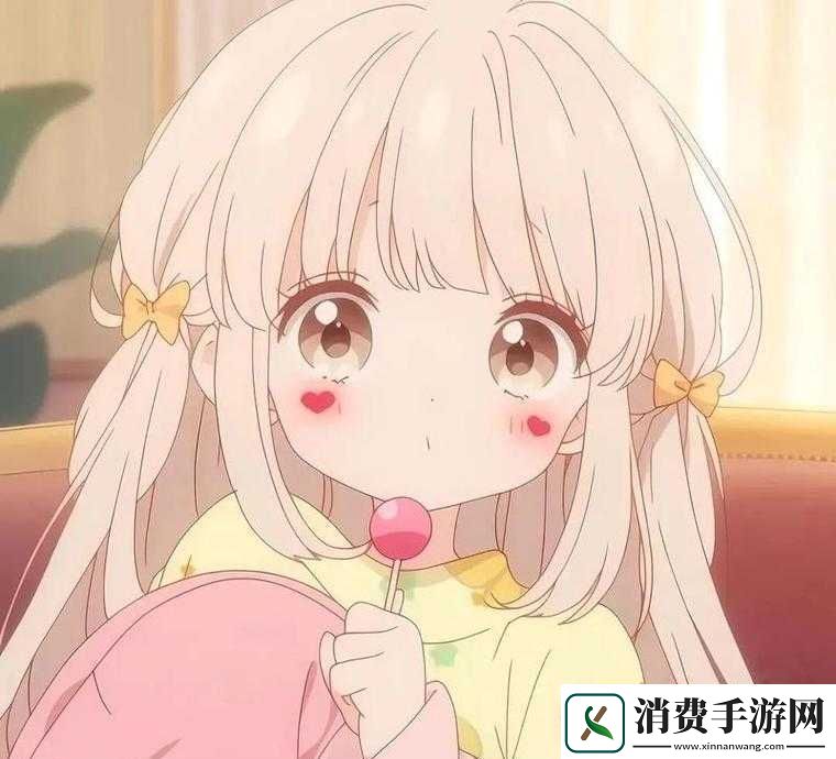 授课方式BY肉馅小水饺好看