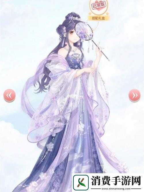 奇迹暖暖第七章云端帝国S攻略