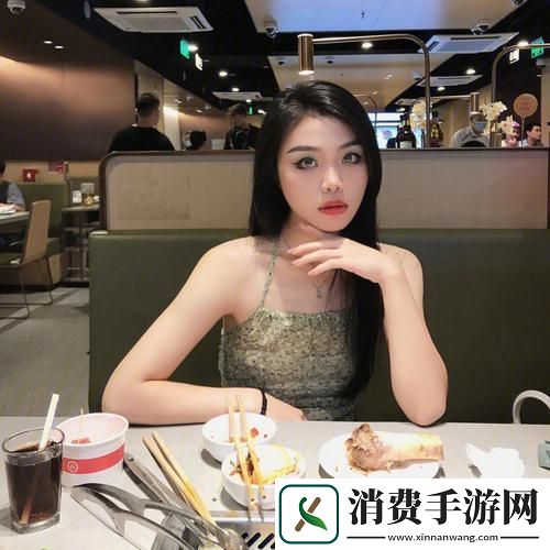 40岁阿姨荒野大飚“潮”