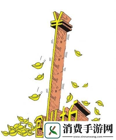 “懒人德拉克”传奇