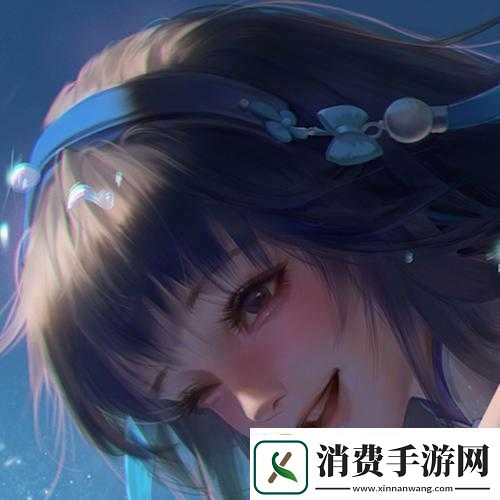 西施流眼泪翻白眼咬铁球图片