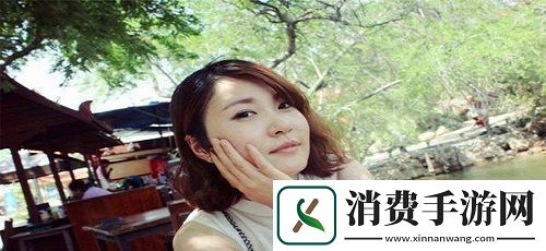 一个晚上接了八个客人还能接吗