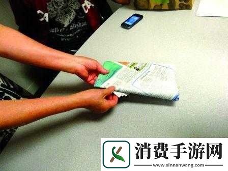 通房-11h-温东：一段独特的经历