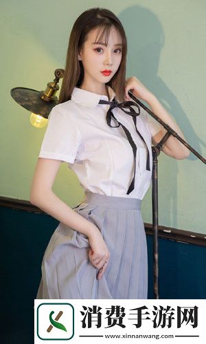 女婿一会叫妈一会叫阿姨什么意思