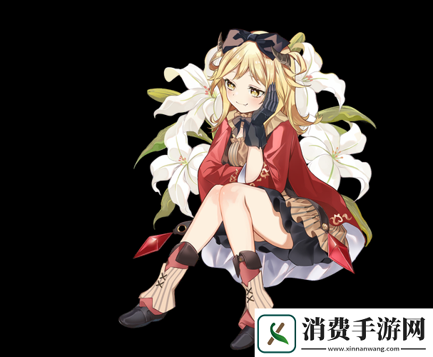 玛娜希斯回响中法露露莫吉托如何技能一览