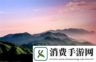 免费进入b站哔哩哔哩的好处：无限精彩内容等你来探索！