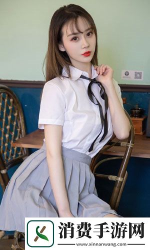 你真紧你这是要我的命吗怎么回复网友