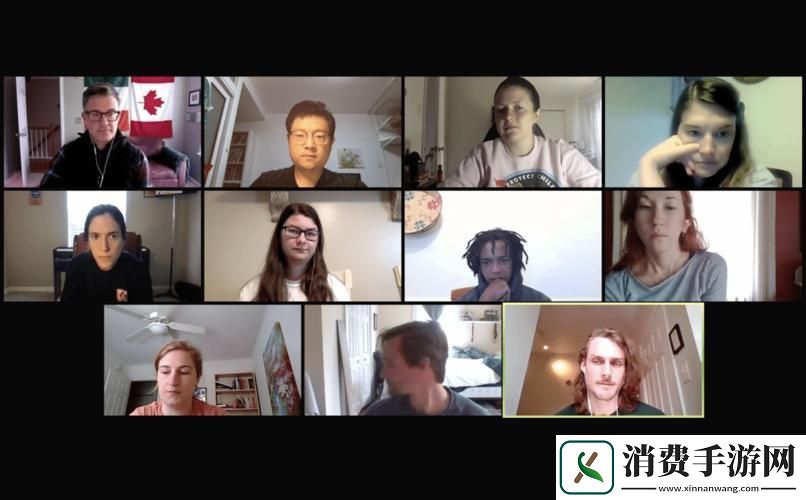 “俄式刚猛”VS“ZOOM式柔韧”