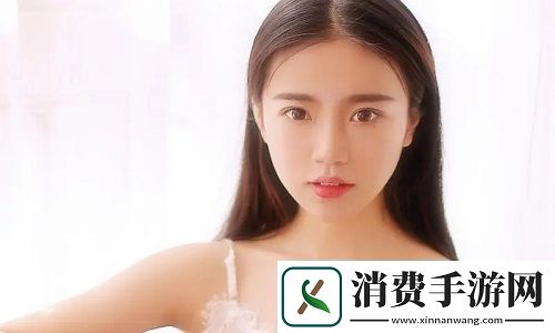 已满十八岁从此进入戴好耳机的体验