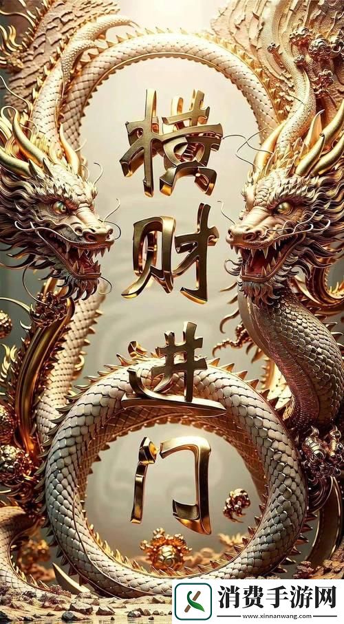 “丰裕纵满2588”：科技界的“惊喜”盛宴