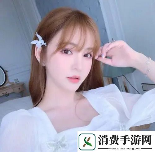 三叶草m码和欧洲码区别居然有这么大不同！网友：买鞋之前先了解清楚吧！ 