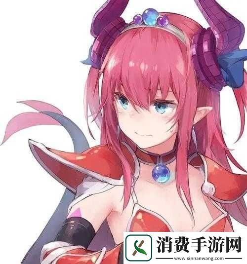 FGO绯红勇者传说奥特祭剑龙娘高难本打法攻略