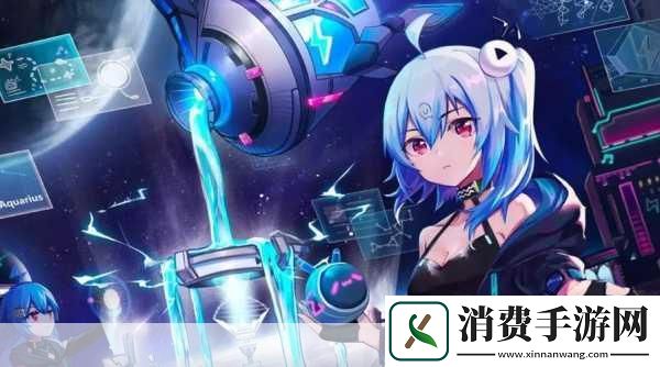 免费进B站2023：免费畅游B站2023