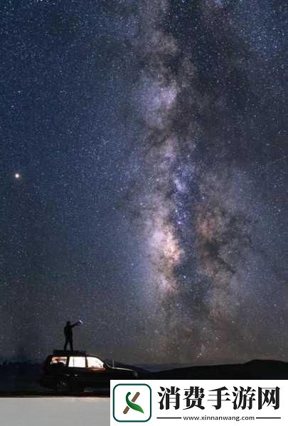 麻花星空影视传媒的作品主题探讨1.