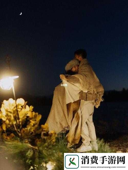 房间里的二人世界原声