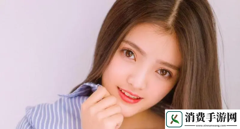 暴躁老姐的csgo心得分享视频