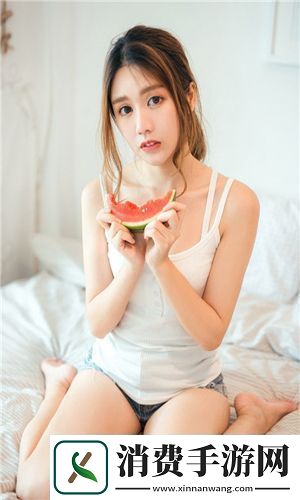 一线无人区与二线无人区的区别