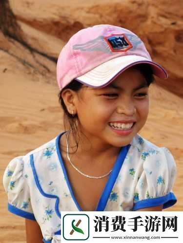 shapeofyou越南小姑娘